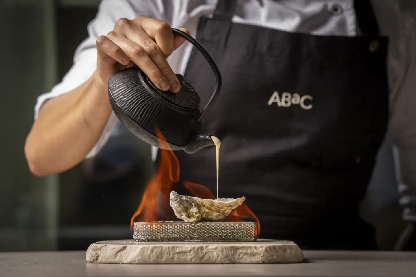 体验 ABaC 的精彩。